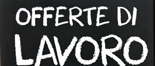 Immagine principale