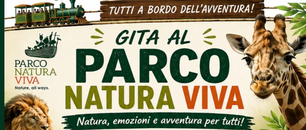 Immagine principale