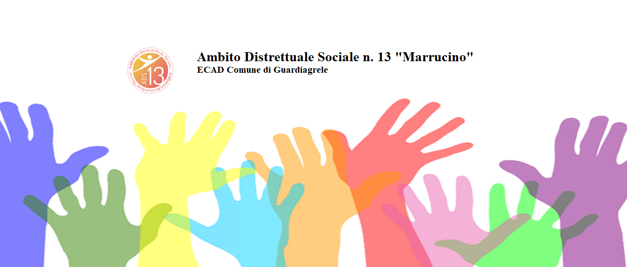 ADS N. 13 MARRUCINO - Piano Regionale Integrato di Interventi in favore della famiglia – anno 2025 – Macro Area 2 - Azione 1/2/3 – Buono Servizio, Buono Fornitura e Bonus Nuovi Nati – CUP C91H25001200003. Approvazione Graduatorie.