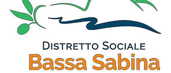 Sospensione temporanea degli sportelli di segretariato sociale presso le sedi comunali