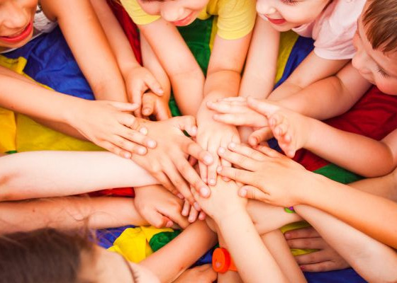 Attività per ragazzi
