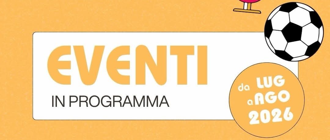 Immagine principale