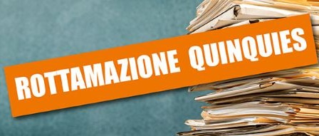 Immagine principale