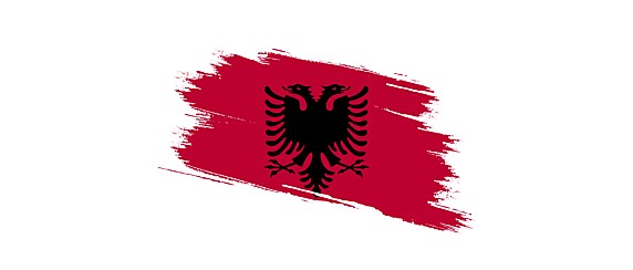 RADICI ARBËRESHE. VIAGGIO TRA MEMORIA, TRADIZIONE E ACCOGLIENZA