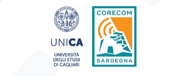 Questionario sulla percezione dell'Intelligenza Artificiale in Sardegna