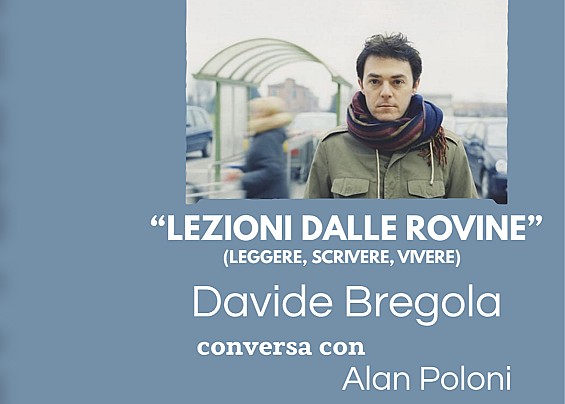 Immagine non trovata