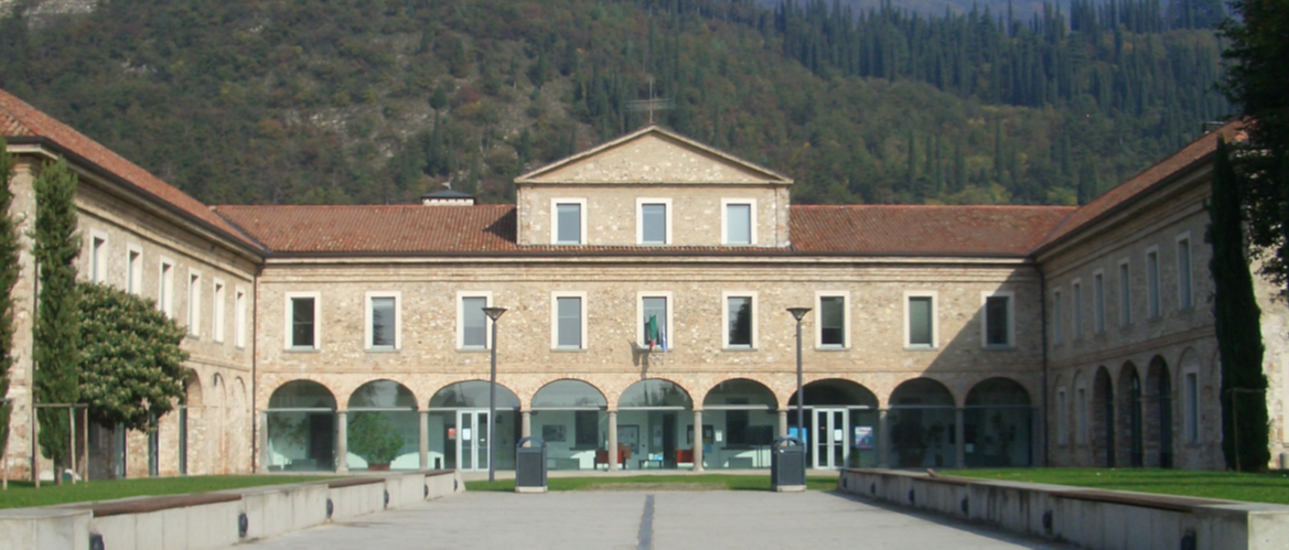 Immagine principale