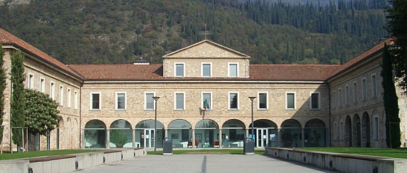Appuntamenti di agosto