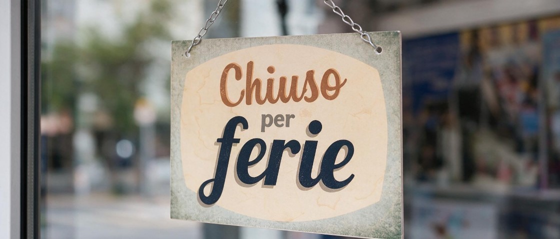 Immagine principale