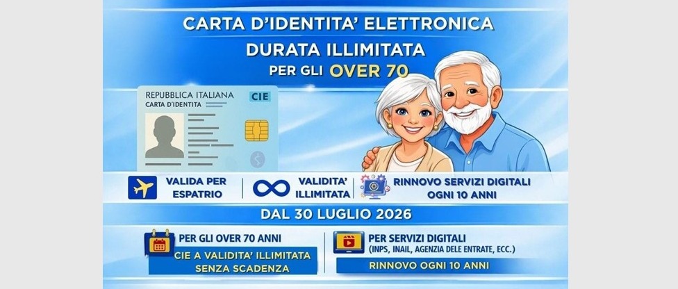 Immagine principale