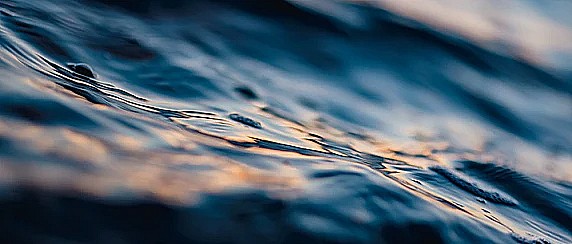 Avviso interruzione temporanea servizio idrico