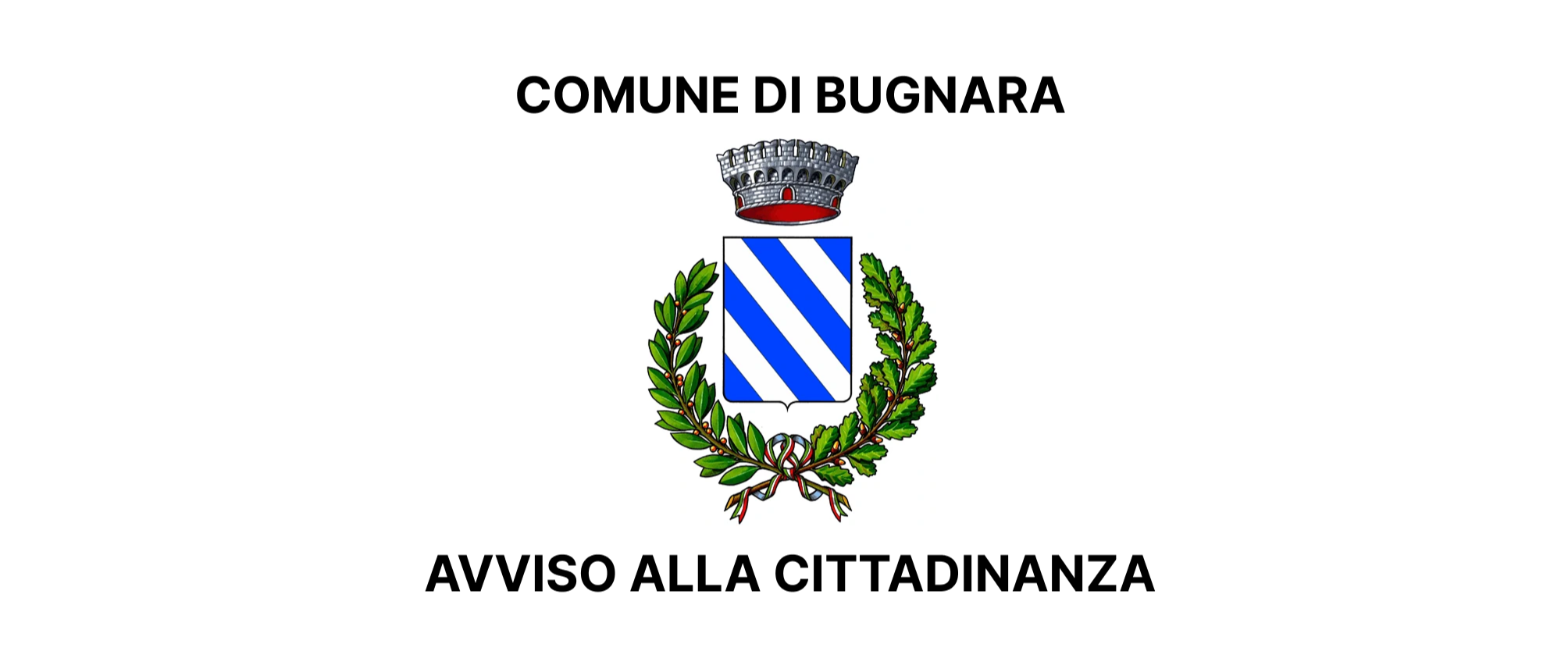 Immagine principale