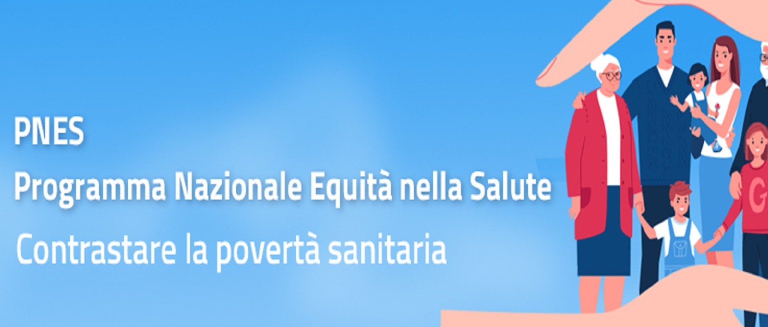 Immagine principale