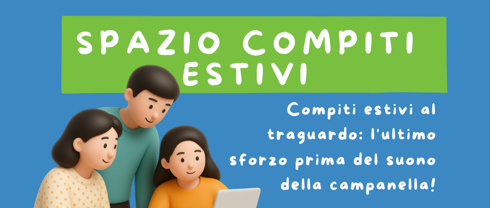 Immagine principale