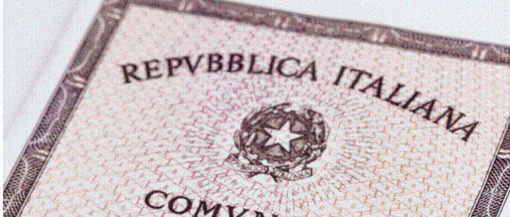 Immagine principale