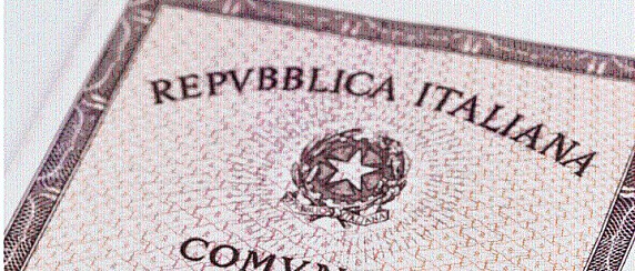 Avviso di modifica della giornata di apertura straordinaria per il rilascio delle C.i.e. - 31/07/2026