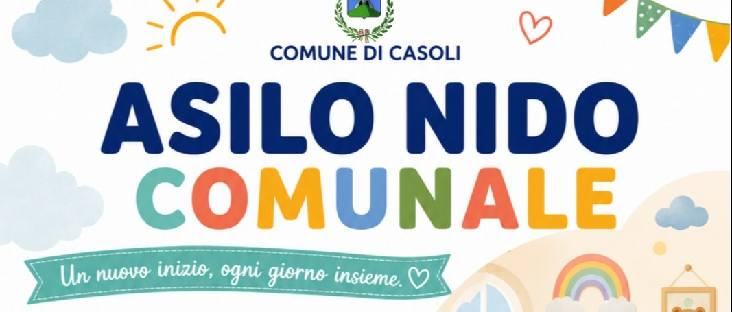 Immagine principale