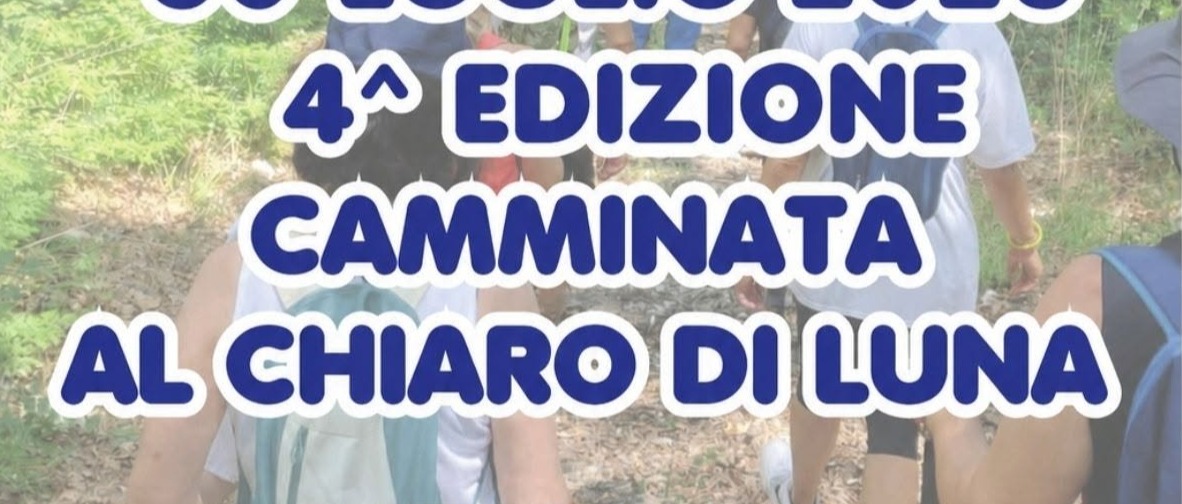 Immagine principale