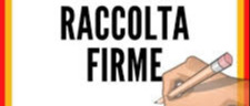 Immagine principale