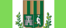 Immagine principale