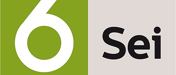 Comunicato stampa Sei Toscana