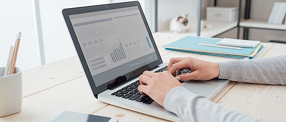 Certificati in tempo reale