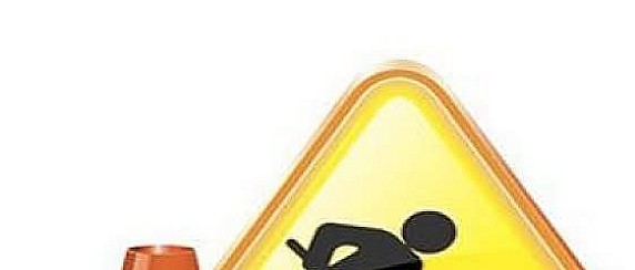 Avviso alla cittadinanza