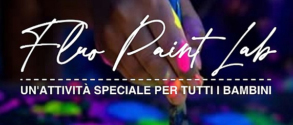 Fluo Print Lab