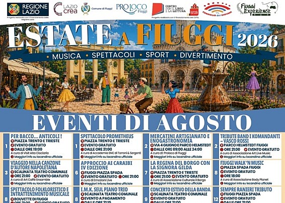 Immagine non trovata