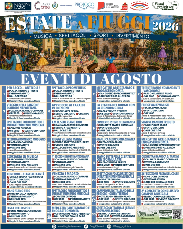 manifesto 2026  PER CANVA.pdf (Post Instagram (45)).jpg (FILEminimizer)