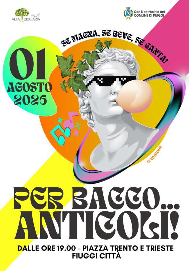Per_bacco_manifesto (FILEminimizer)