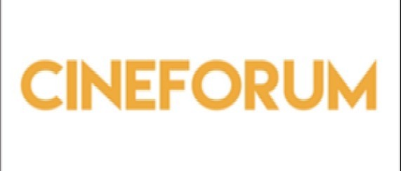 [NORMA ESTATE 2026] - "CINEORFEO"