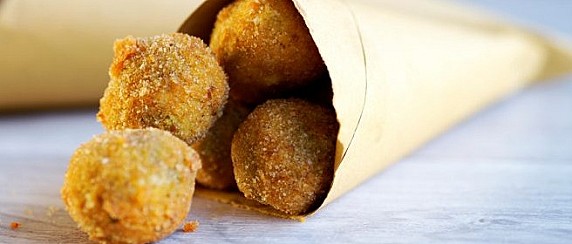 Sagra dell’Oliva Ascolana, 51esima edizione