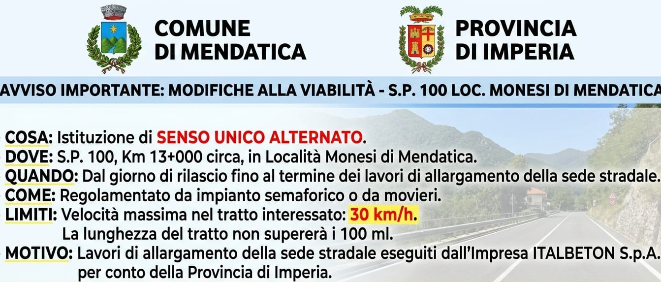 Immagine principale