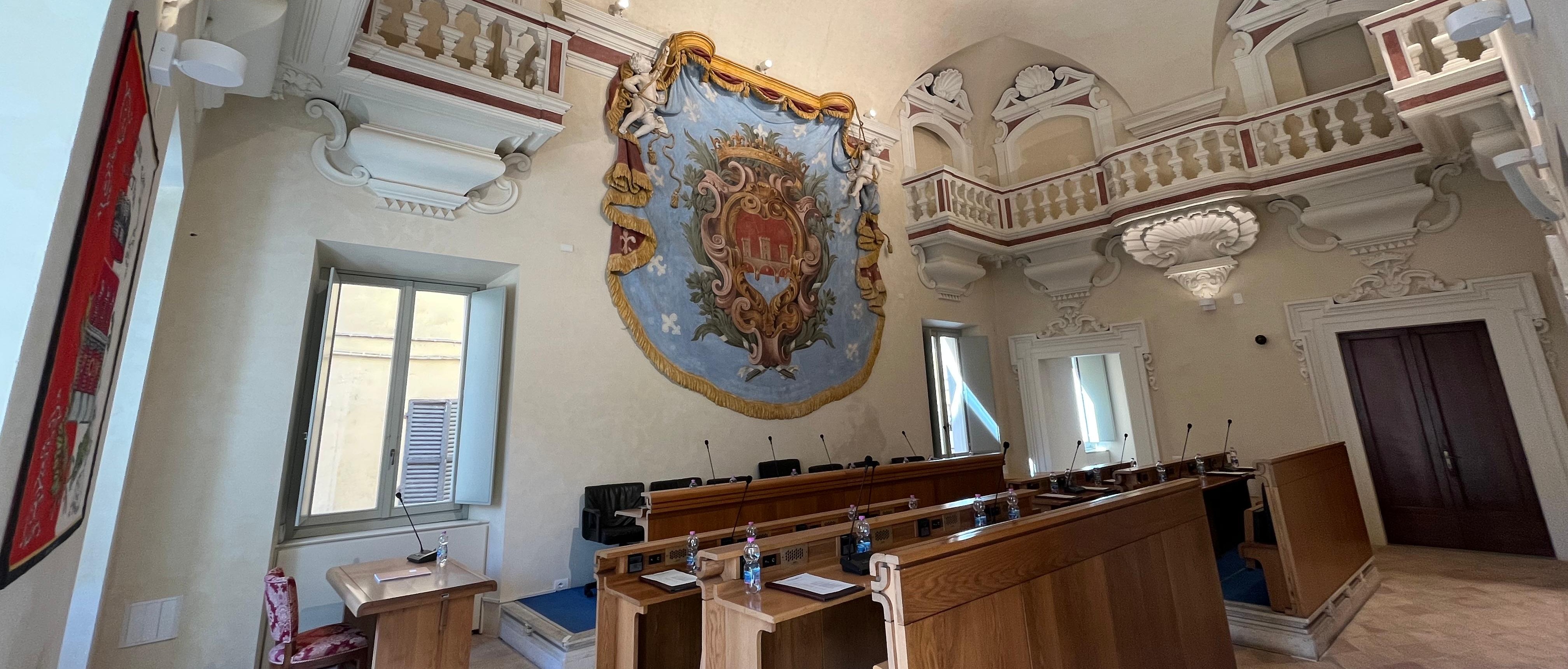 Immagine principale