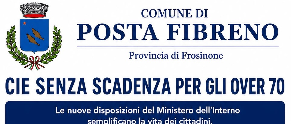 Immagine principale