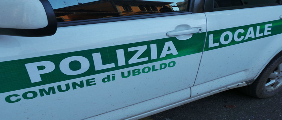 Immagine principale