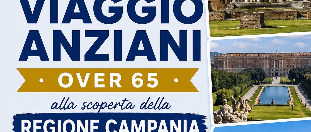 Immagine principale