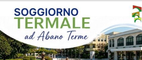 Immagine principale