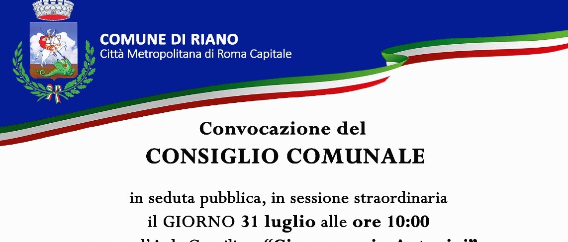 Immagine principale