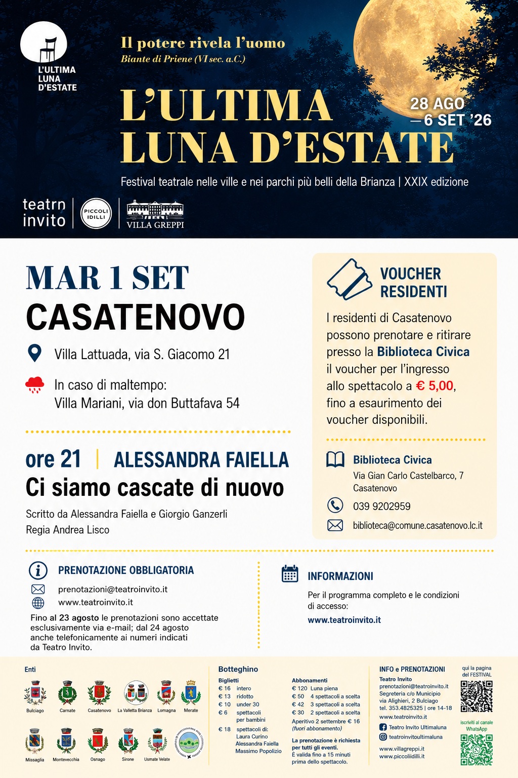 ULE_Casatenovo-2026
