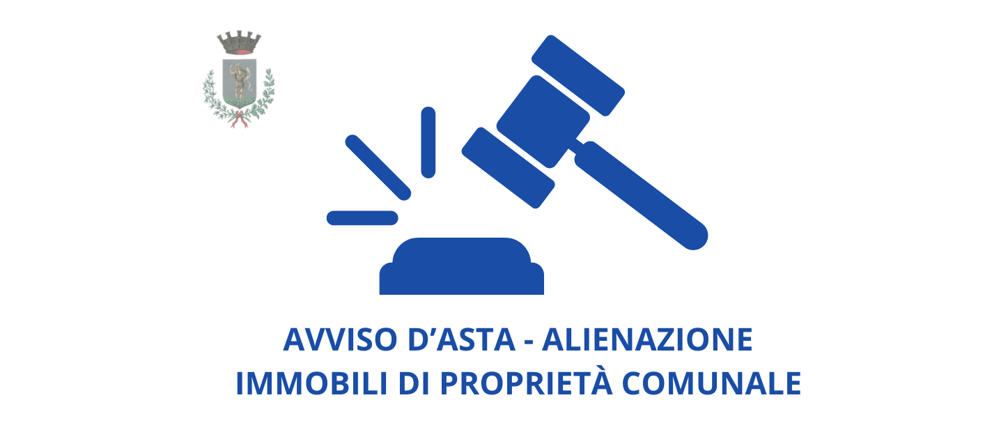 Immagine principale