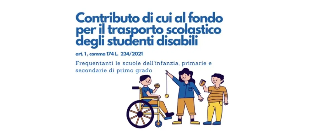 Immagine principale