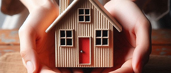 Avviso pubblico per misure di sostegno al mantenimento dell'alloggio in locazione