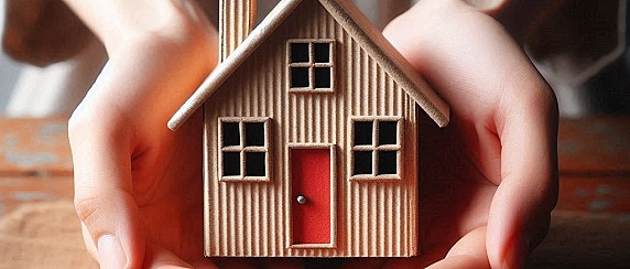 Avviso pubblico per misure di sostegno al mantenimento dell'alloggio in locazione
