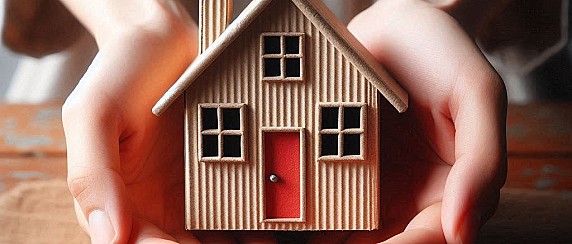 Avviso pubblico per misure di sostegno al mantenimento dell'alloggio in locazione