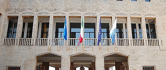 Integrazione Consiglio Comunale del 31 luglio 2026
