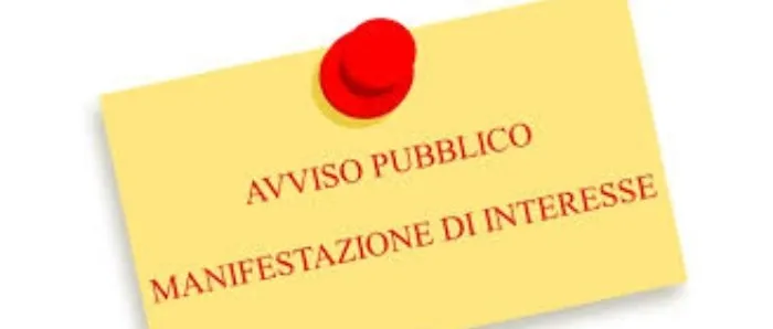 Immagine principale