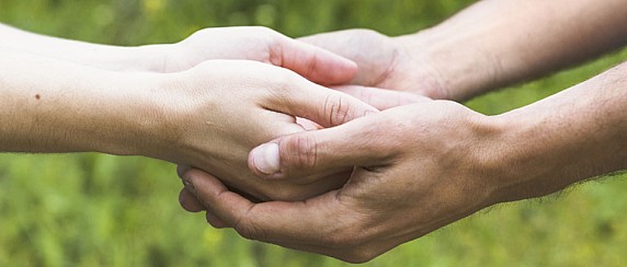 Bando MISURA SOSTEGNO e MISURA SERVIZI A FAVORE DI ANZIANI NON AUTOSUFFICIENTI A BASSO BISOGNO ASSISTENZIALE E PERSONE CON DISABILITA’ CON NECESSITA’ DI SOSTEGNO INTENSIVO ELEVATO (ex Misura B2)