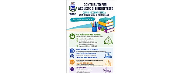 image_thumb